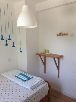 Xiamen 84How Hostel 廈門市 エクステリア 写真