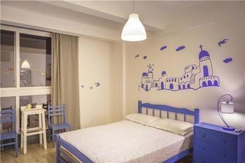 Xiamen 84How Hostel 廈門市 エクステリア 写真
