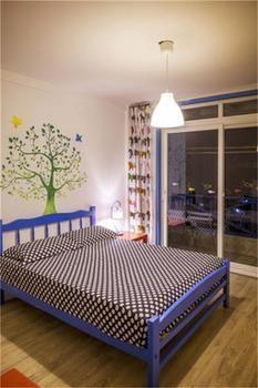 Xiamen 84How Hostel 廈門市 エクステリア 写真